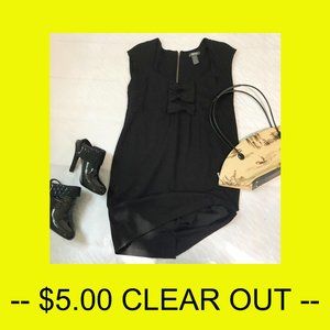 Kenneth Cole Reaction dress